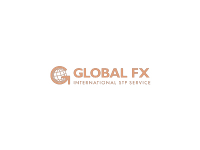 Global FX International LP scam review by Cryptowledge - global-fx.com