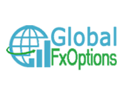 GlobalFxOptions - globalfxoptions.com GlobalFxOptions scam review by Cryptowledge - globalfxoptions.com