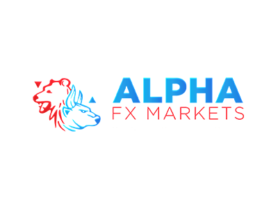 Alpha FX Markets - alphaforexmarkets.com Alpha FX Markets scam review by Cryptowledge - alphaforexmarkets.com