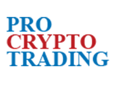 Rich Way Finance Fx scam review by Cryptowledge - procryptotradings.com