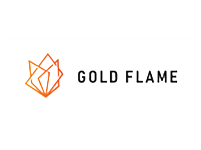 Gold Flame scam review by Cryptowledge - goldflame.com