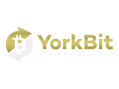 YorkBit scam review by Cryptowledge - yorkbit.com