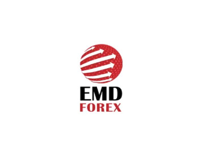 EMDforex - emdforex.com EMDforex scam review by Cryptowledge - emdforex.com