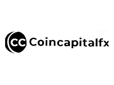 Coincapitalfx scam review by Cryptowledge - coincapitalfx.com
