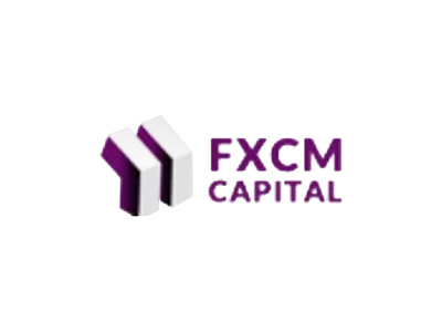 FXCM CAPITAL - fxcmcapital.com FXCM CAPITAL scam review by Cryptowledge - fxcmcapital.com
