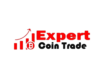 Expertcointrade - expertcointrade.com Expertcointrade scam review by Cryptowledge - expertcointrade.com