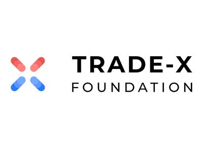 TradeX Foundation (TRXFO) scam review by Cryptowledge - trxfo.com