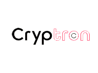 Cryptron - cryptron.io Cryptron scam review by Cryptowledge - cryptron.io