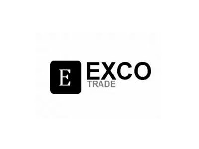 Exco Limited scam review by Cryptowledge - excotrades.com