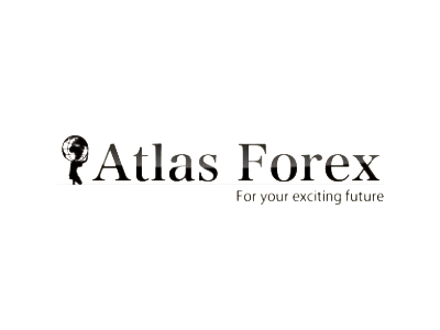 Atlas Forex scam review by Cryptowledge - atforex-markets.com