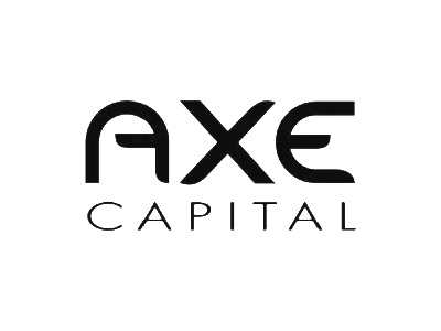 Axe Capital - axecapital.systems Axe Capital scam review by Cryptowledge - axecapital.systems