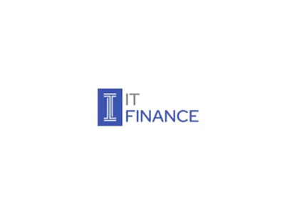 IITfinance scam review by Cryptowledge - iitfinance.com