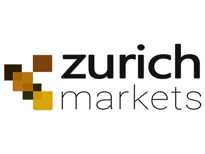 Zurich Markets - zurichmarkets.com Zurich Markets scam review by Cryptowledge - zurichmarkets.com