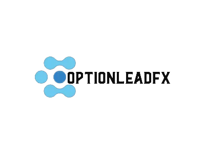 Option Lead Fx - optionleadfx.com Option Lead Fx scam review by Cryptowledge - optionleadfx.com