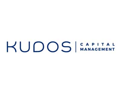 Fake Kudos Capital Management - kudoscm.com Fake Kudos Capital Management scam review by Cryptowledge - kudoscm.com