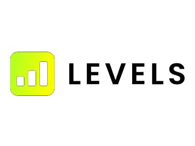 Levels ( LV.LS) - lv.ls Levels ( LV.LS) scam review by Cryptowledge - lv.ls