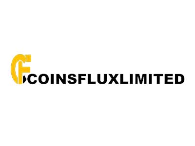 COINSFLUX LIMITED scam review by Cryptowledge - coinfluxlimited.net