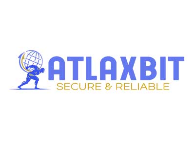 ATLAXBIT scam review by Cryptowledge - atlaxbit.com