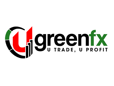 UGreenFx - ugreenfx.com UGreenFx scam review by Cryptowledge - ugreenfx.com