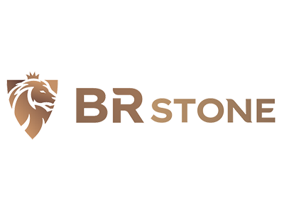 BR Stone - br-stone.com BR Stone scam review by Cryptowledge - br-stone.com