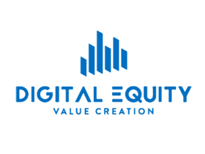 Digital Equity - digital-equity.com Digital Equity scam review by Cryptowledge - digital-equity.com