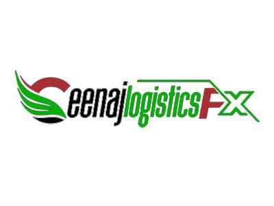 CEENAJ LOGISTICSFX - ceenajlogisticfx.com CEENAJ LOGISTICSFX scam review by Cryptowledge - ceenajlogisticfx.com