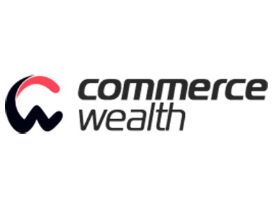 CommerceWealth.com scam review by Cryptowledge - commercewealth.com