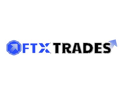 FTX Trades scam review by Cryptowledge - ftxtrades.net