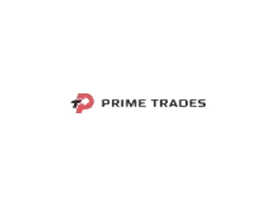 PRIME TRADES scam review by Cryptowledge - prime-trades.com