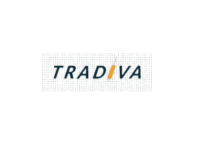 Tradiva - tradiva.com Tradiva scam review by Cryptowledge - tradiva.com