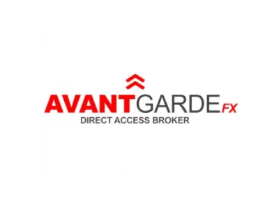 AvantGardeFx - avantgarde-fx.com AvantGardeFx scam review by Cryptowledge - avantgarde-fx.com