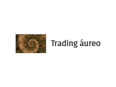 Trading aureo - tradingaureo.webnode.es Trading aureo scam review by Cryptowledge - tradingaureo.webnode.es