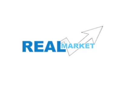 Real Market scam review by Cryptowledge - realmarketbrokers.com