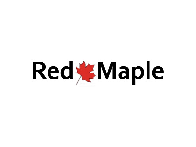 Red Maple Trading scam review by Cryptowledge - redmaplefx.com