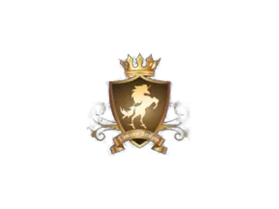 Unicorn Brokers - unicornbrokers.trade Unicorn Brokers scam review by Cryptowledge - unicornbrokers.trade