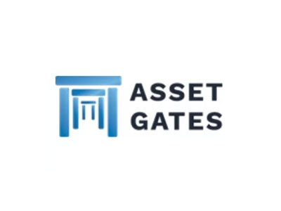 Assetgates - assetgates.com Assetgates scam review by Cryptowledge - assetgates.com