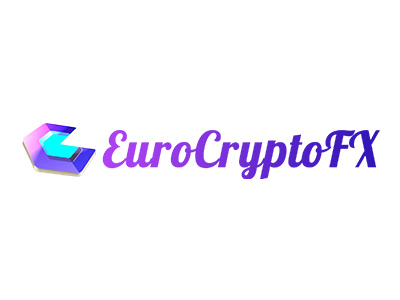 EuroCryptoFX scam review by Cryptowledge - eurocryptofx.net