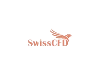 SwissCFD scam review by Cryptowledge - swisscfd.com