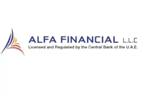 Alfa Financial scam review by Cryptowledge - alfafinancials.com