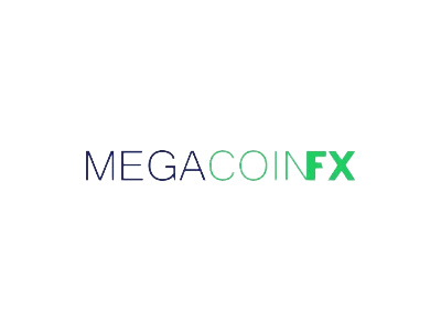MegaCoinFX - megacoinfx.com MegaCoinFX scam review by Cryptowledge - megacoinfx.com