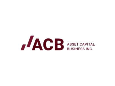 Asset Capital Business - acbservice.com Asset Capital Business scam review by Cryptowledge - acbservice.com