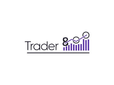 trader800 scam review by Cryptowledge - tradescrypto.com