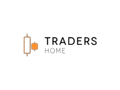 TradersHome scam review by Cryptowledge - tradershome.com
