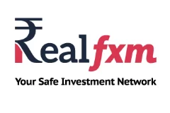 RealFXM - realfxm.com RealFXM scam review by Cryptowledge - realfxm.com