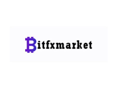 Bitfxmarket scam review by Cryptowledge - bitfxmarket.com