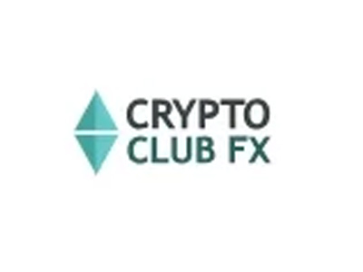 CryptoClubFX scam review by Cryptowledge - cryptoclubfx.com