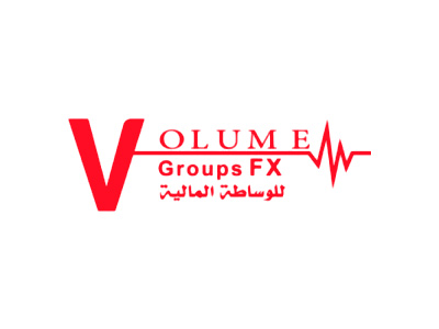 Volume Groups - volumegroupsfx.com Volume Groups scam review by Cryptowledge - volumegroupsfx.com