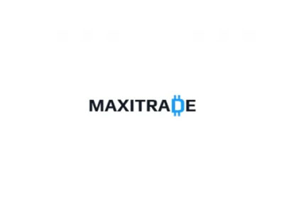 MaxiTrade - maxitrade.com MaxiTrade scam review by Cryptowledge - maxitrade.com