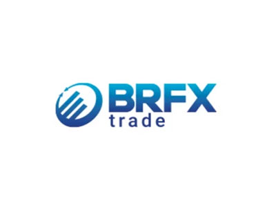 BRFXtrade scam review by Cryptowledge - brfxtrade.com