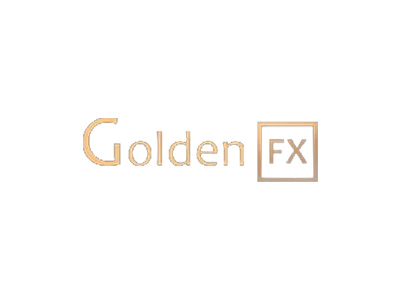Golden FX - golden-fx.com Golden FX scam review by Cryptowledge - golden-fx.com